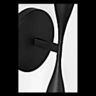 Picture of MAYA TWO LIGHT SCONCE