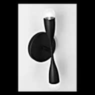 Picture of MAYA TWO LIGHT SCONCE