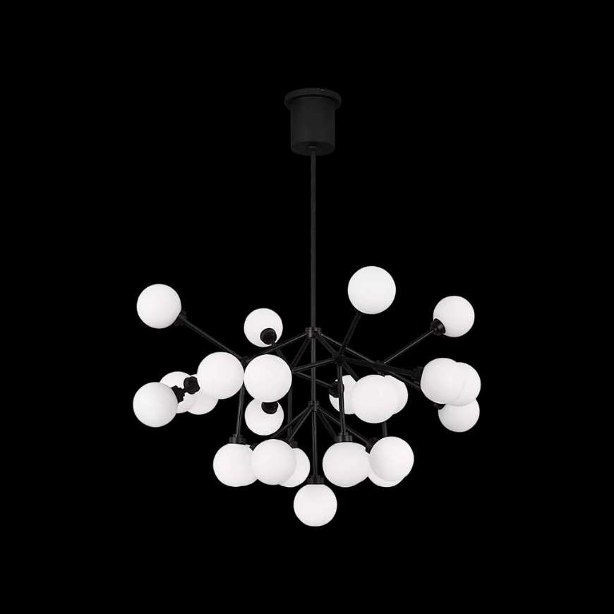Picture of MARA CHANDELIER