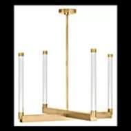 Picture of PHOBOS MEDIUM CHANDELIER