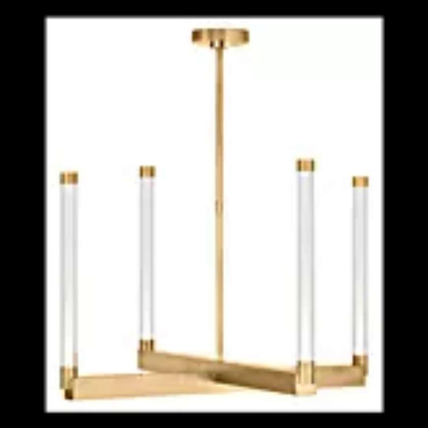 Picture of PHOBOS MEDIUM CHANDELIER