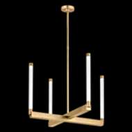 Picture of PHOBOS MEDIUM CHANDELIER