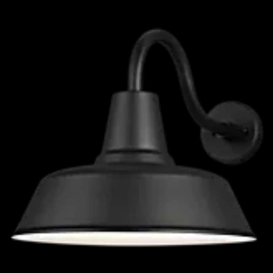 Picture of BARN LIGHT XL WALL LANTERN