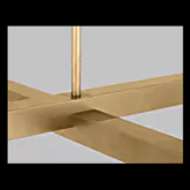 Picture of PHOBOS MEDIUM CHANDELIER