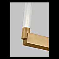 Picture of PHOBOS MEDIUM CHANDELIER