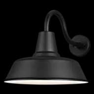 Picture of BARN LIGHT XL WALL LANTERN