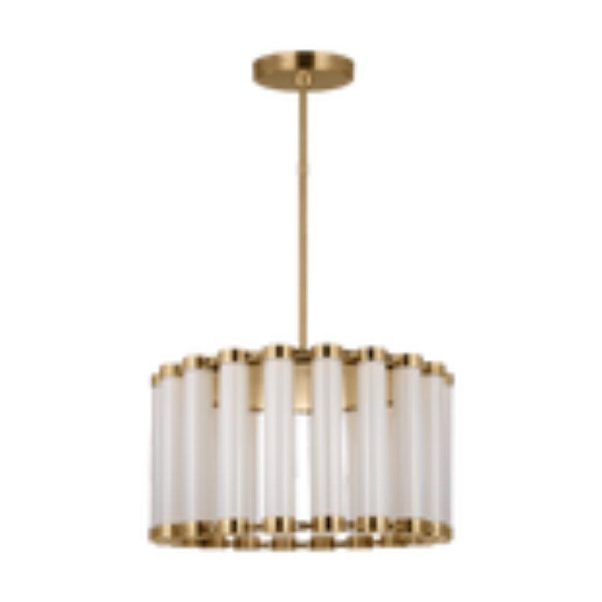 Picture of ALO MEDIUM CHANDELIER