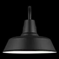 Picture of BARN LIGHT XL WALL LANTERN