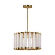 Picture of ALO MEDIUM CHANDELIER