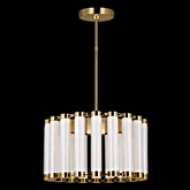 Picture of ALO MEDIUM CHANDELIER