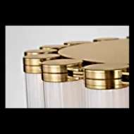 Picture of ALO MEDIUM CHANDELIER