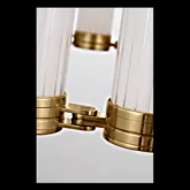 Picture of ALO MEDIUM CHANDELIER