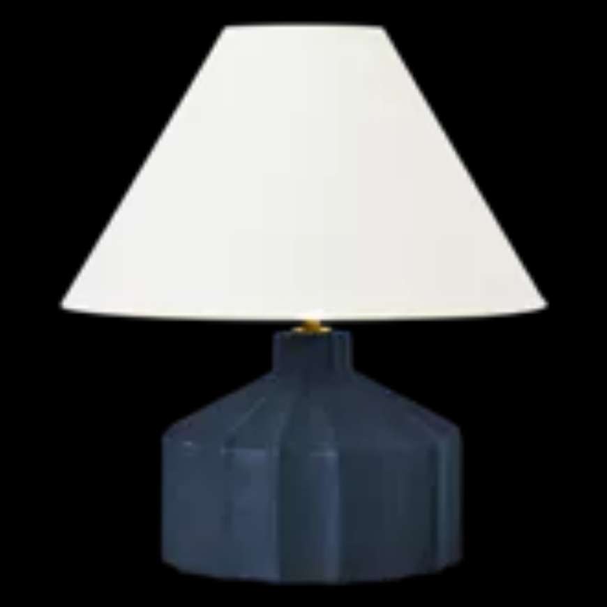 Picture of VENETO SMALL TABLE LAMP