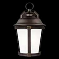 Picture of CALDER 12" LANTERN