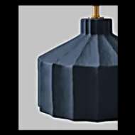 Picture of VENETO SMALL TABLE LAMP