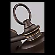 Picture of CALDER 12" LANTERN