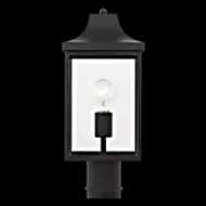 Picture of SAYBROOK MEDIUM POST LANTERN