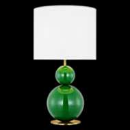 Picture of SUKI MEDIUM TABLE LAMP