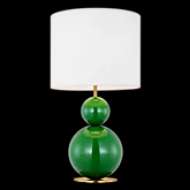 Picture of SUKI MEDIUM TABLE LAMP