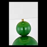 Picture of SUKI MEDIUM TABLE LAMP