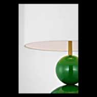 Picture of SUKI MEDIUM TABLE LAMP