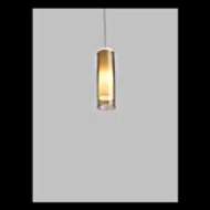 Picture of ECHO GRANDE PENDANT