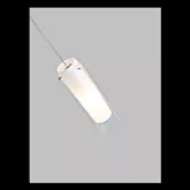 Picture of ECHO GRANDE PENDANT