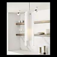 Picture of ECHO GRANDE PENDANT