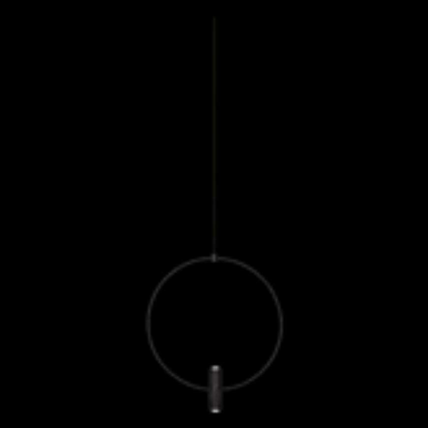 Picture of MINI LAYLA 13 PENDANT