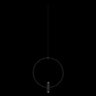 Picture of MINI LAYLA 13 PENDANT