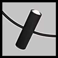 Picture of MINI LAYLA 13 PENDANT