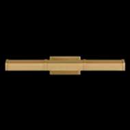 Picture of GRANBY 18" PICTURE LIGHT