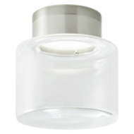 Picture of CASEN DRUM FLUSH MOUNT