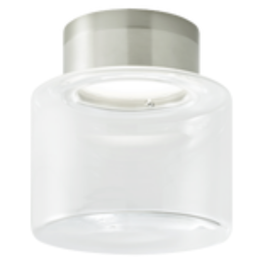 Picture of CASEN DRUM FLUSH MOUNT