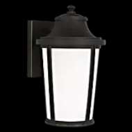 Picture of PORTOLA 14" LANTERN