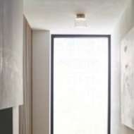 Picture of CASEN DRUM FLUSH MOUNT