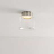 Picture of CASEN DRUM FLUSH MOUNT