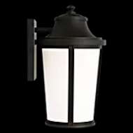 Picture of PORTOLA 14" LANTERN