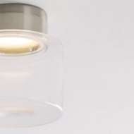 Picture of CASEN DRUM FLUSH MOUNT