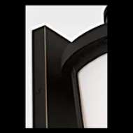 Picture of PORTOLA 14" LANTERN