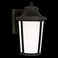 Picture of PORTOLA 14" LANTERN