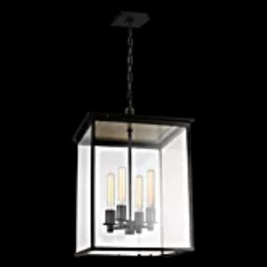 Picture of FREEPORT MEDIUM PENDANT