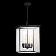 Picture of FREEPORT MEDIUM PENDANT