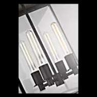 Picture of FREEPORT MEDIUM PENDANT