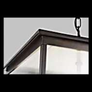 Picture of FREEPORT MEDIUM PENDANT