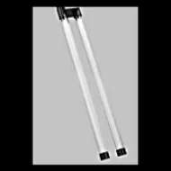 Picture of PHOBOS 2 LIGHT SMALL PENDANT