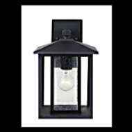 Picture of HUNNINGTON LARGE WALL LANTERN