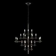Picture of SONNET MEDIUM CHANDELIER