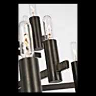 Picture of SONNET MEDIUM CHANDELIER