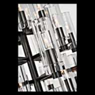 Picture of SONNET MEDIUM CHANDELIER